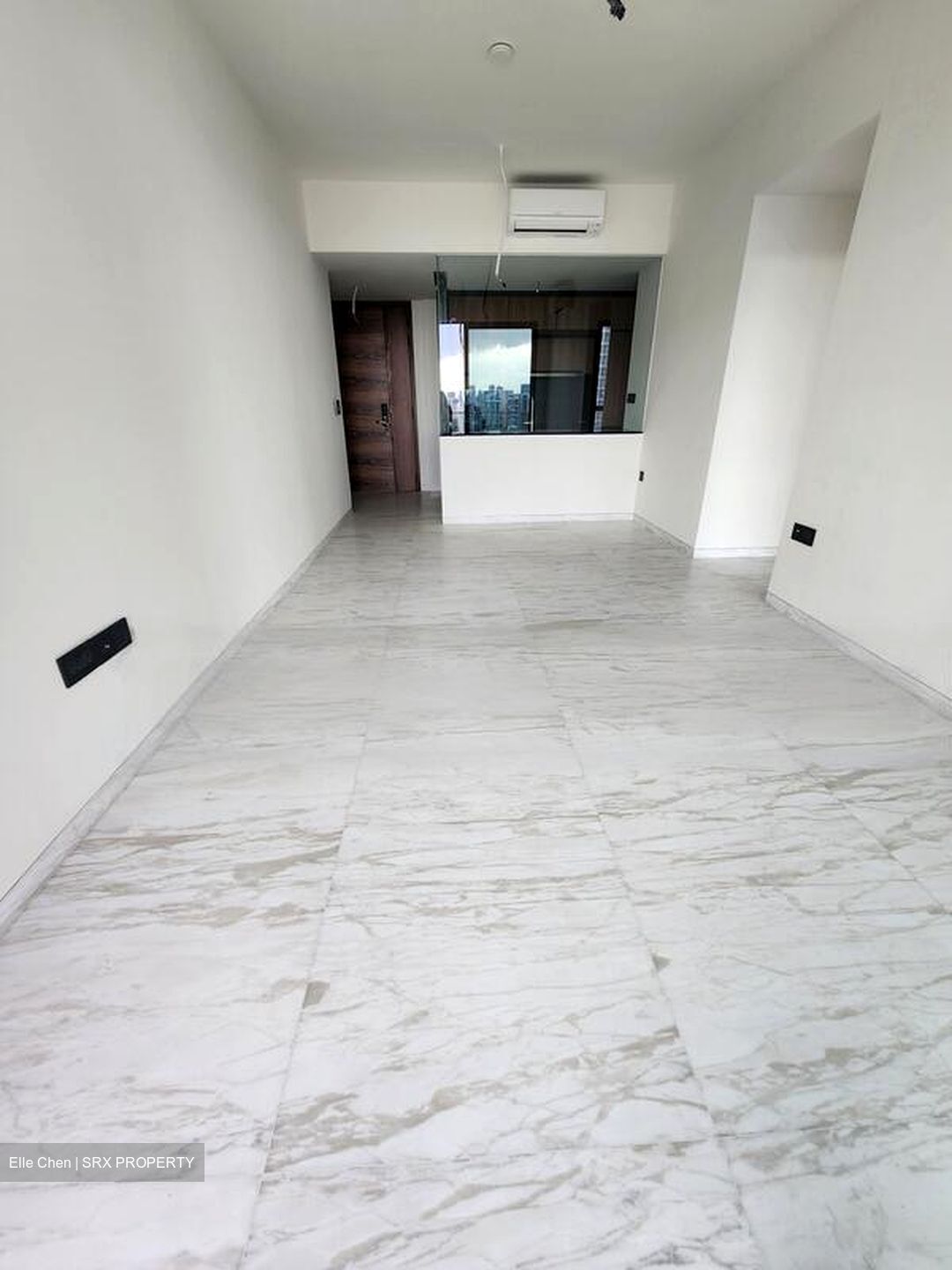 Coastline Residences (D15), Apartment #455249621